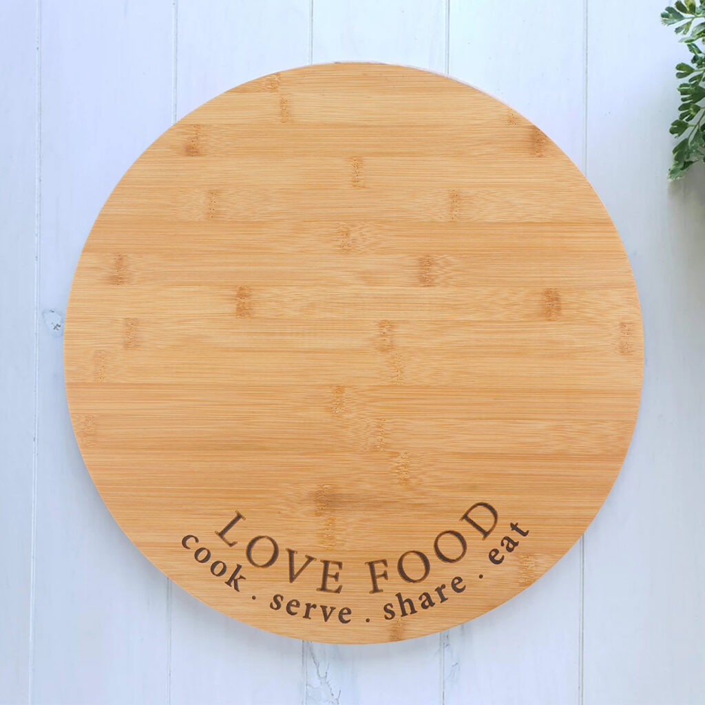 Daniel James Products