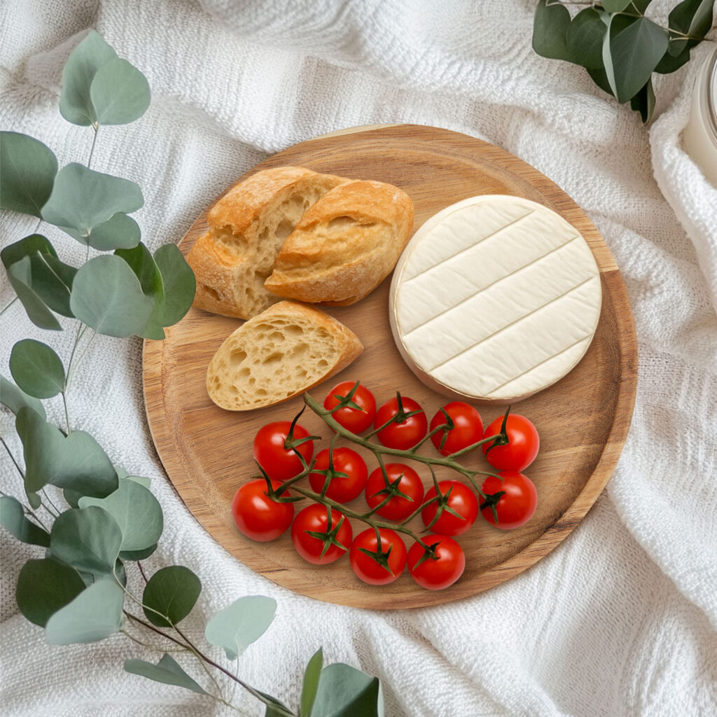 Daniel James Products