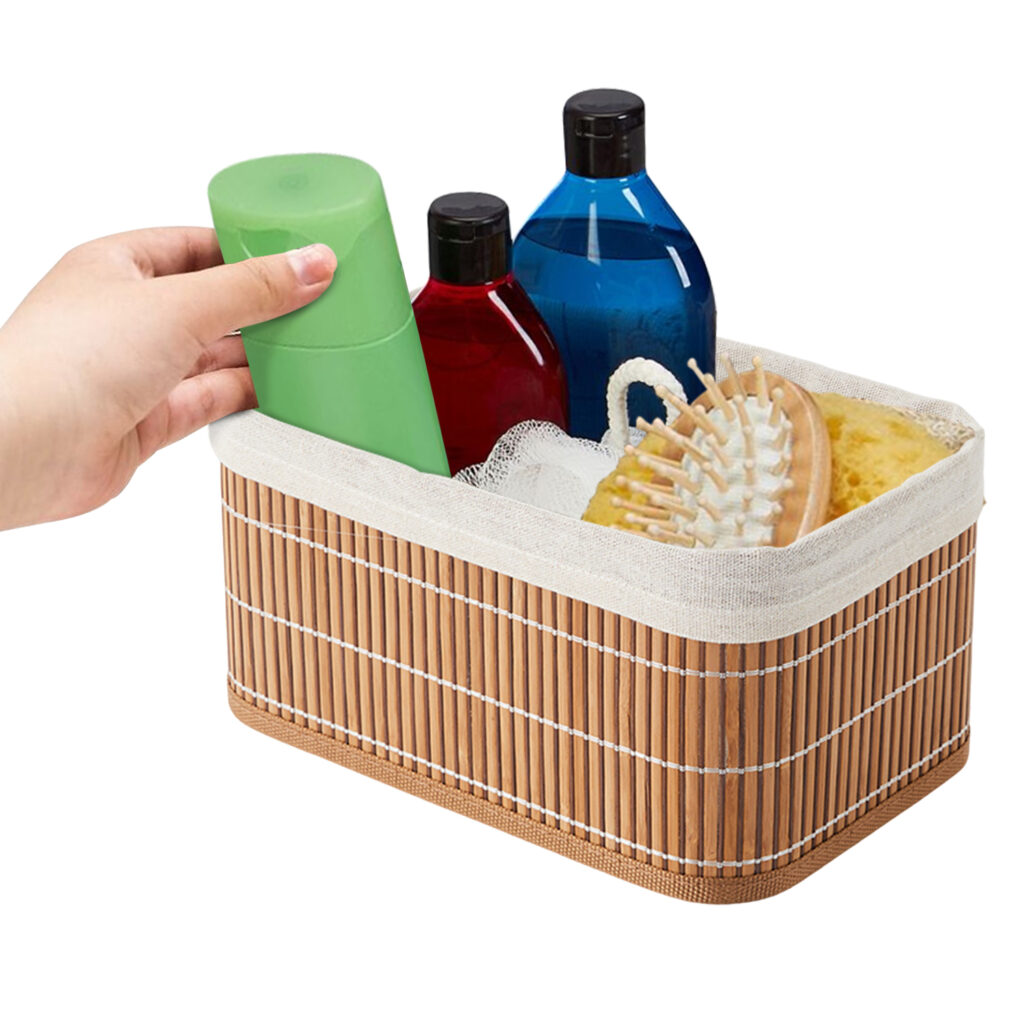 Daniel James Products