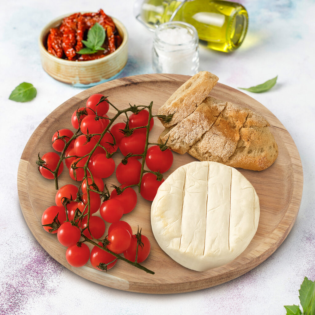 Daniel James Products