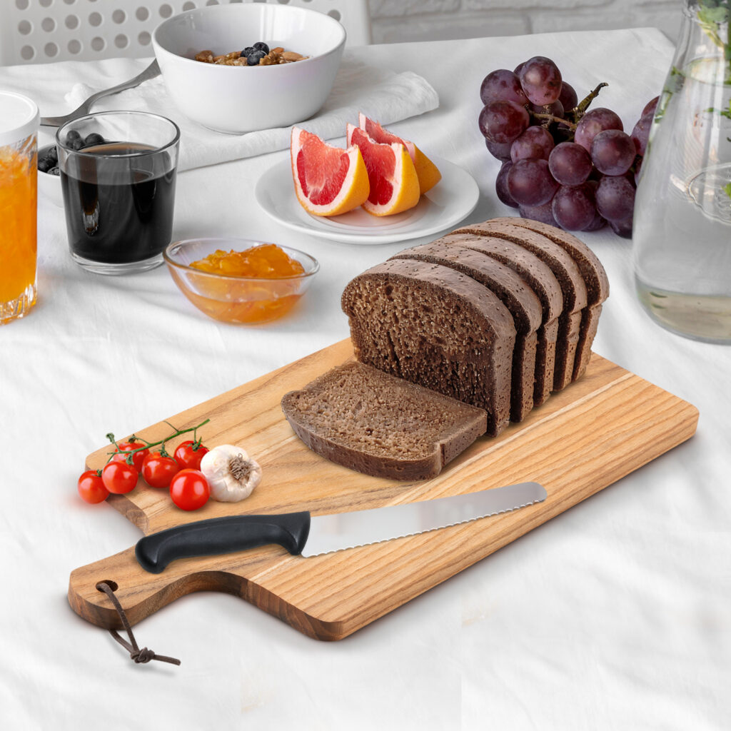 Daniel James Products