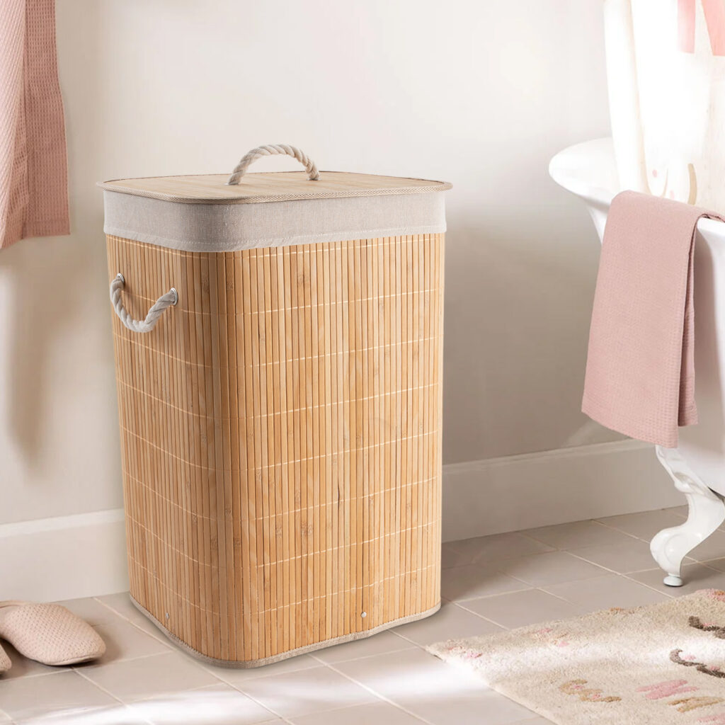 Daniel James Products