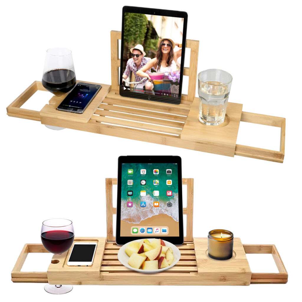 Daniel James Products