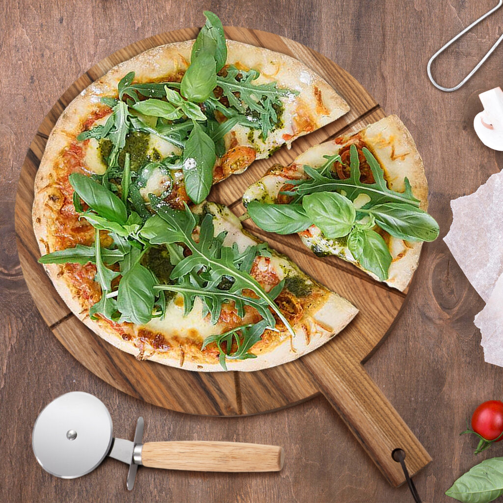 Daniel James Products