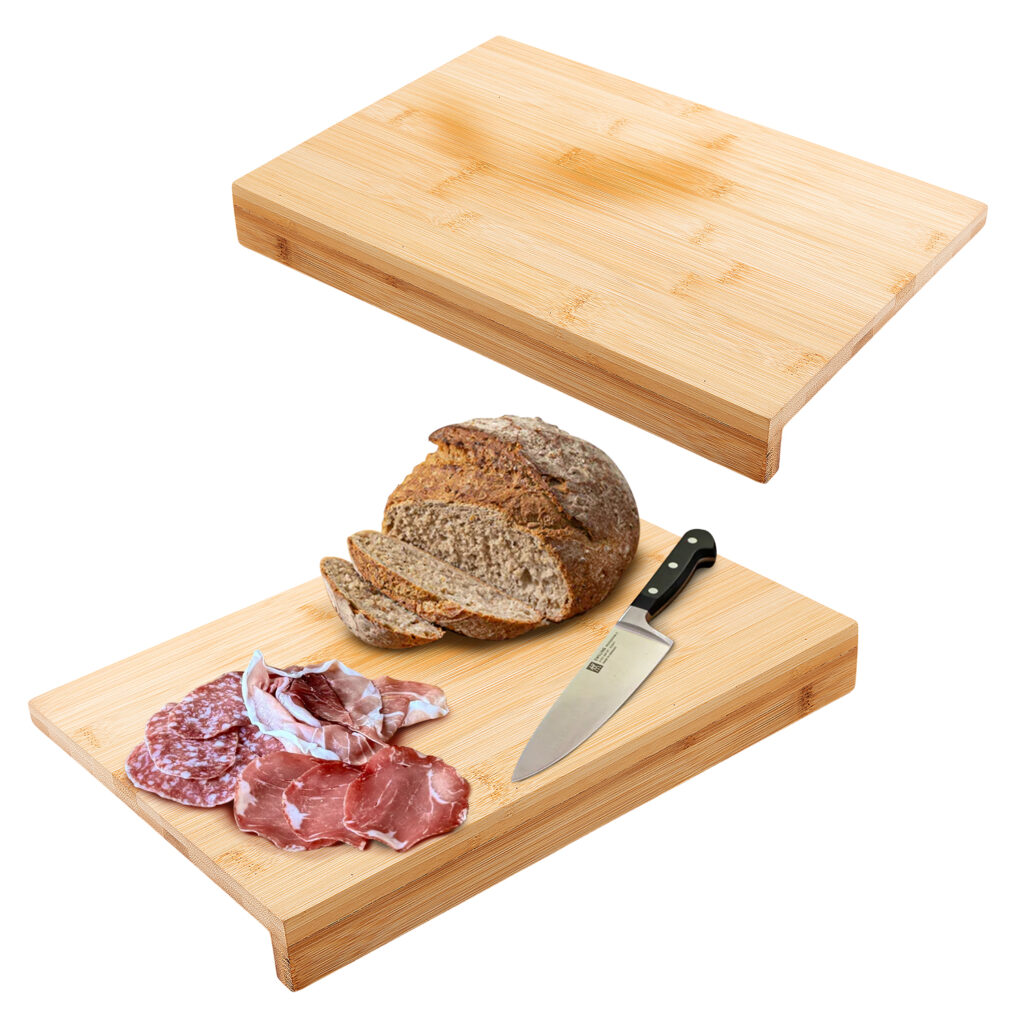 Daniel James Products