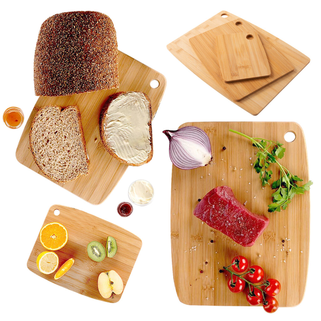 Daniel James Products