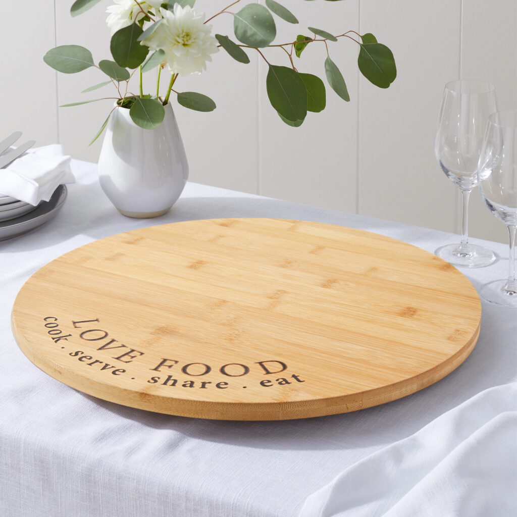 Daniel James Products