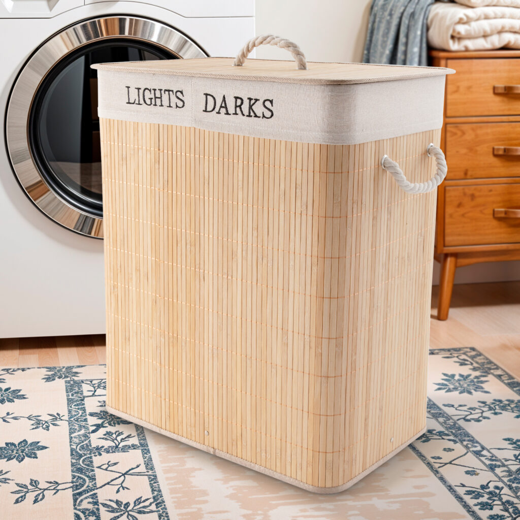 Daniel James Products