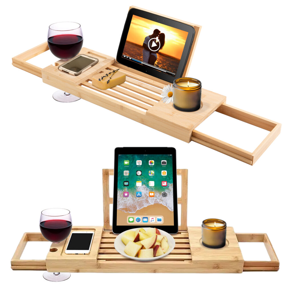 Daniel James Products