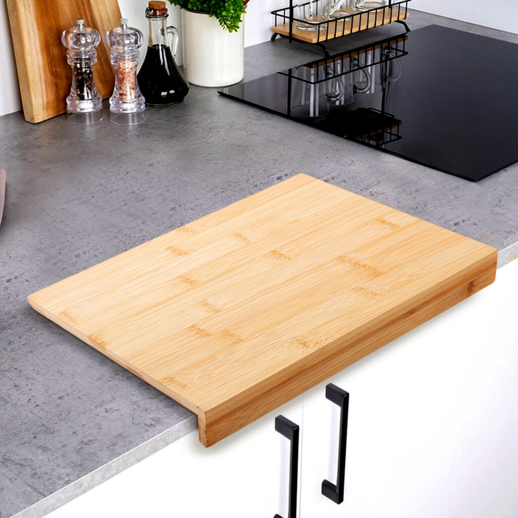 Daniel James Products