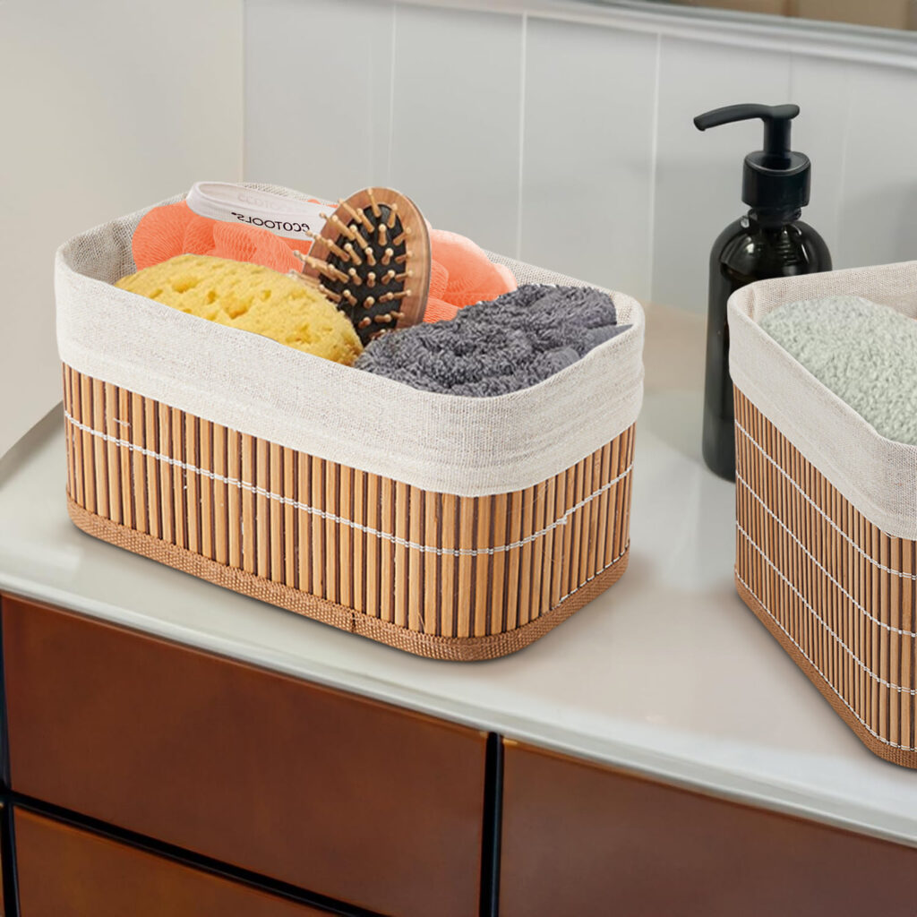 Daniel James Products