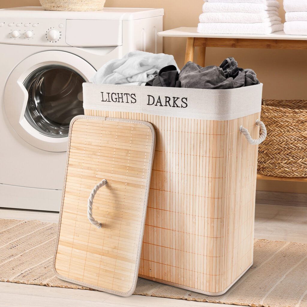 Daniel James Products