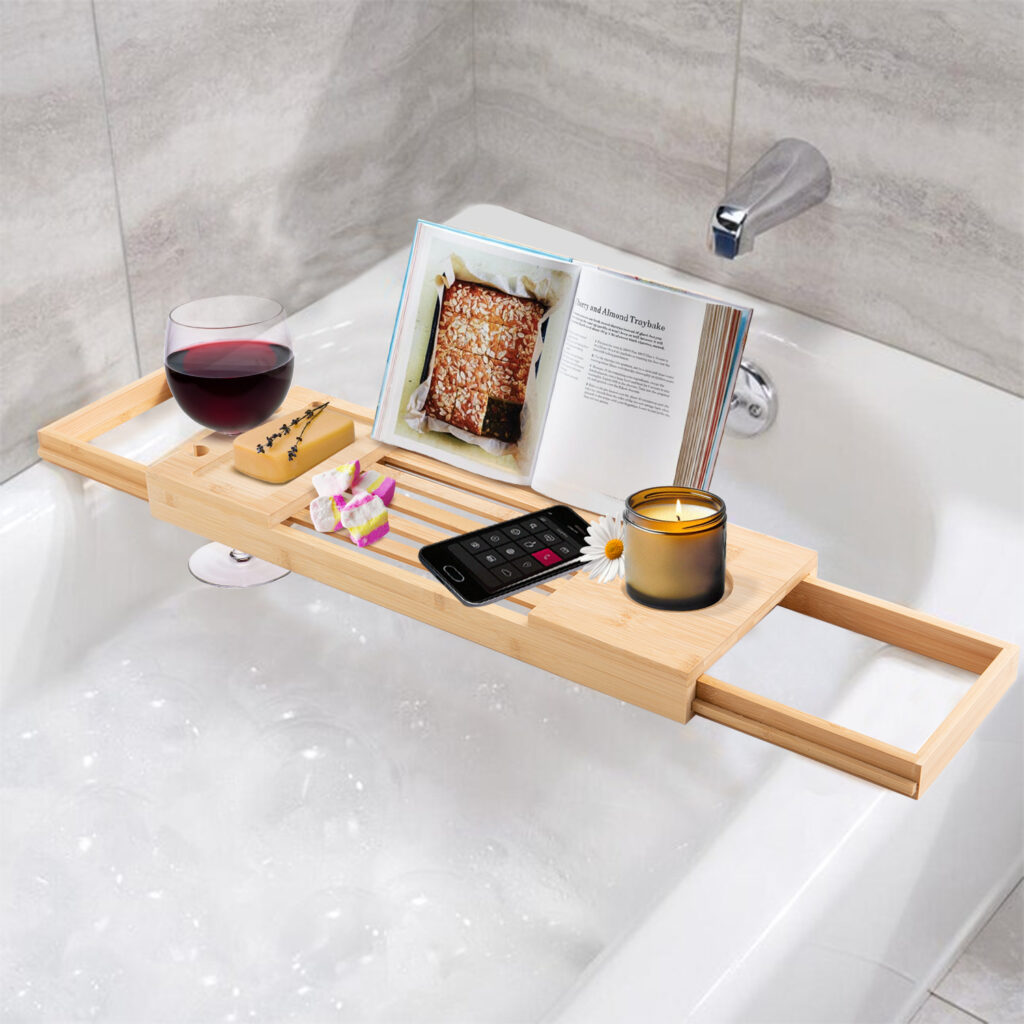 Daniel James Products