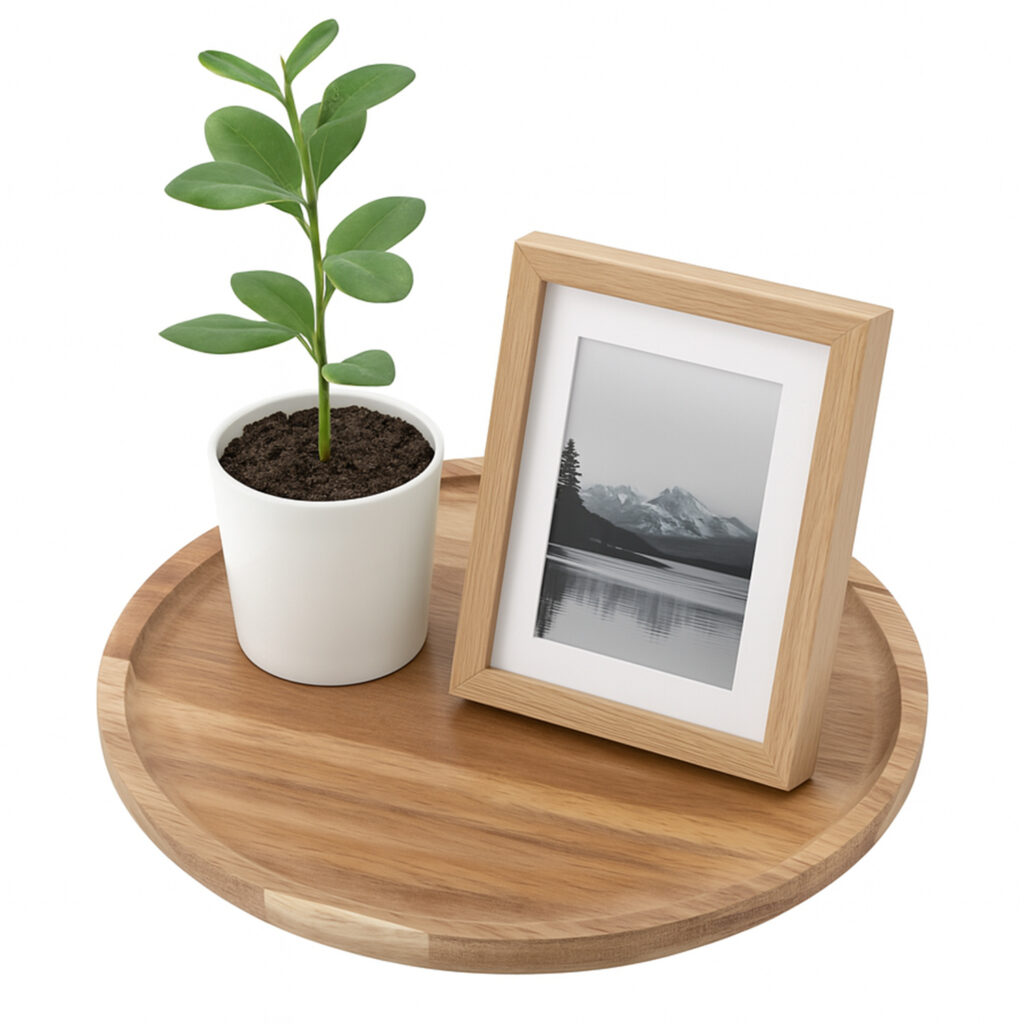 Daniel James Products