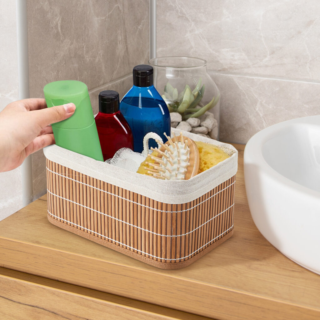 Daniel James Products