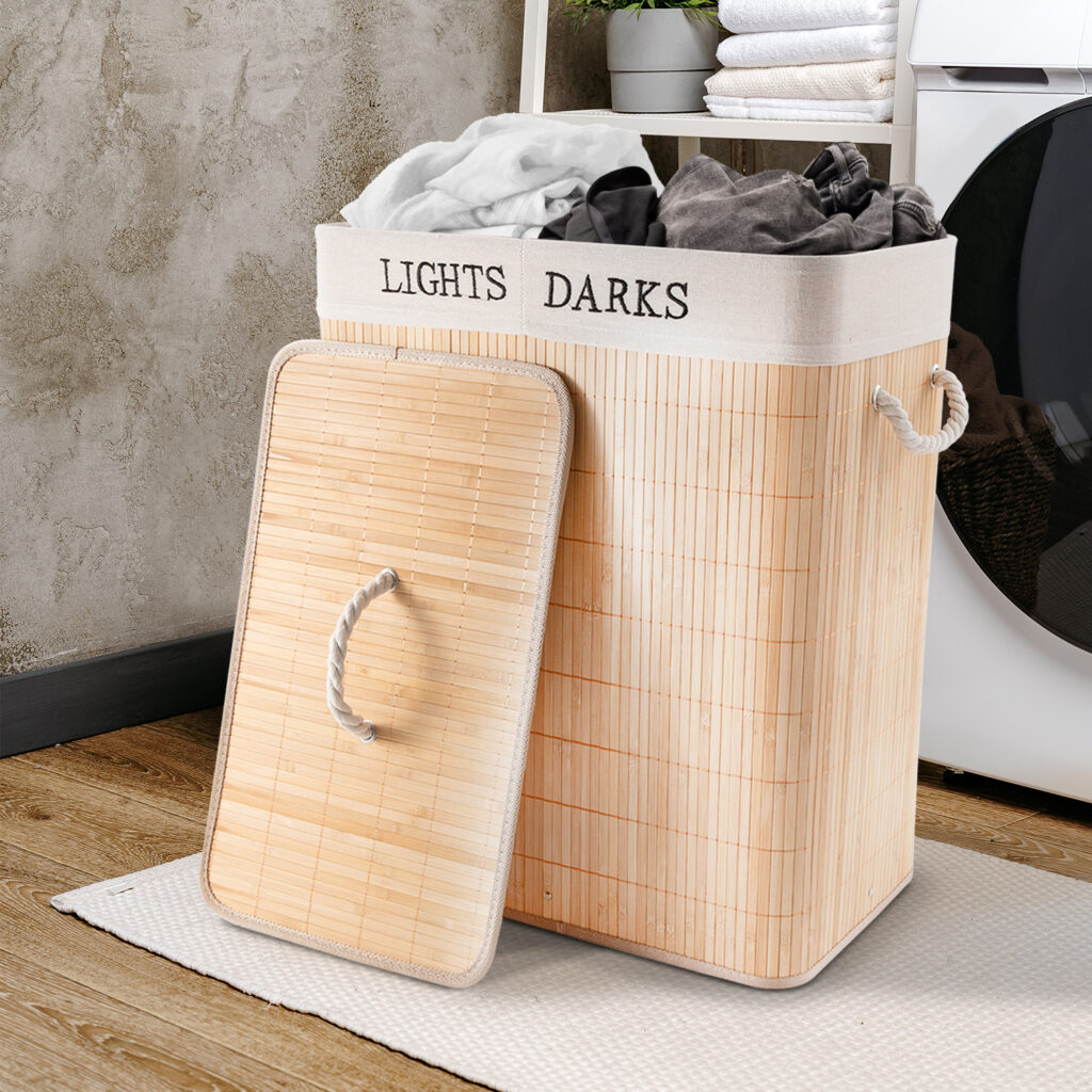 Daniel James Products