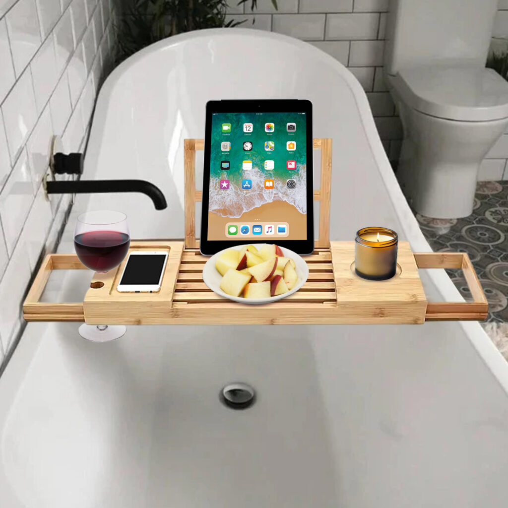 Daniel James Products