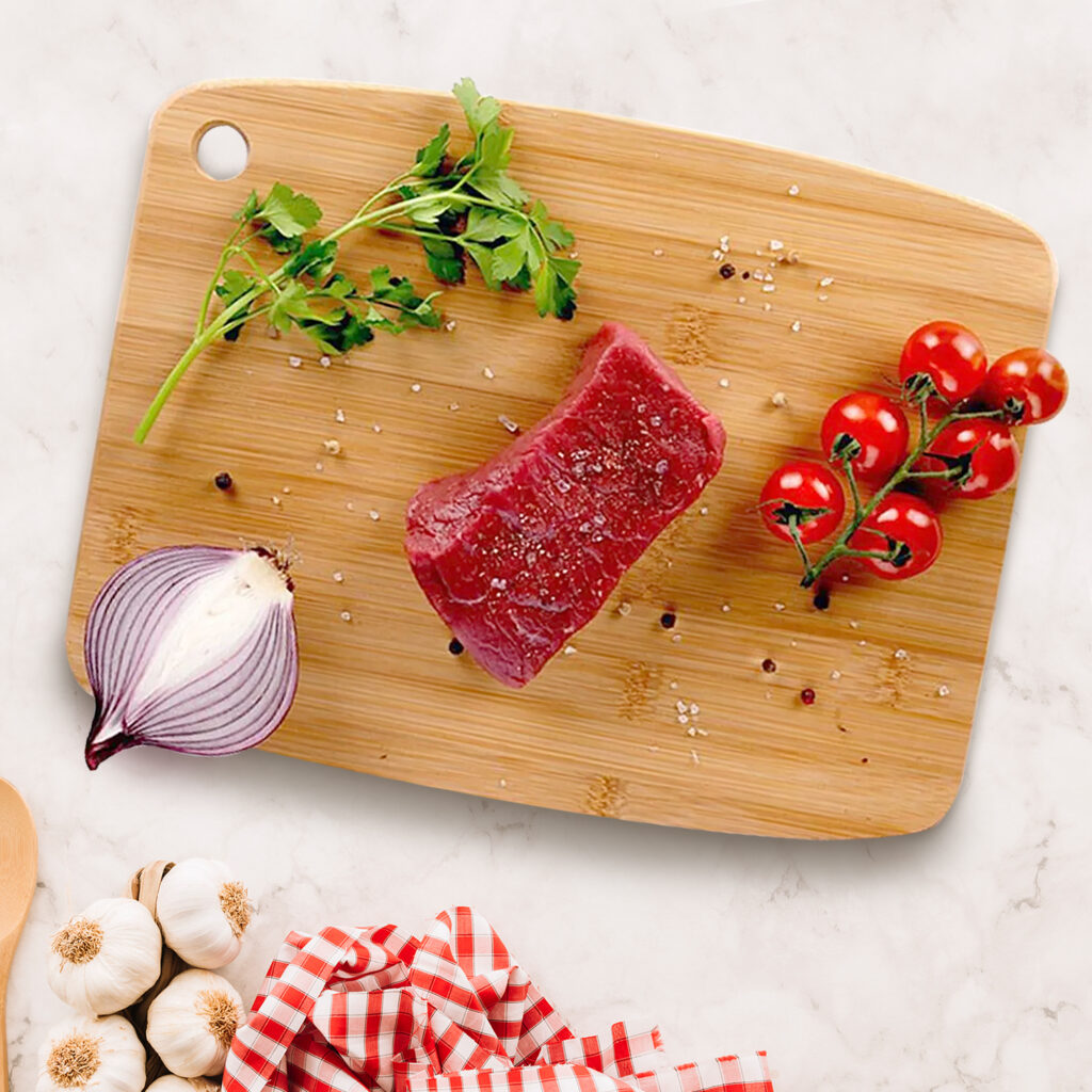 Daniel James Products