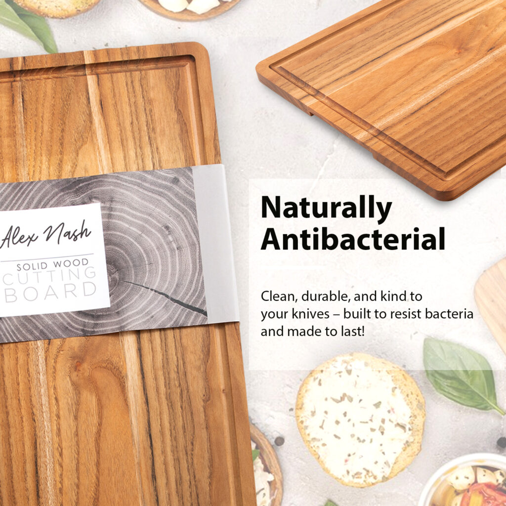 Daniel James Products