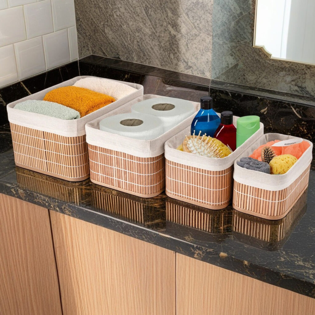 Daniel James Products