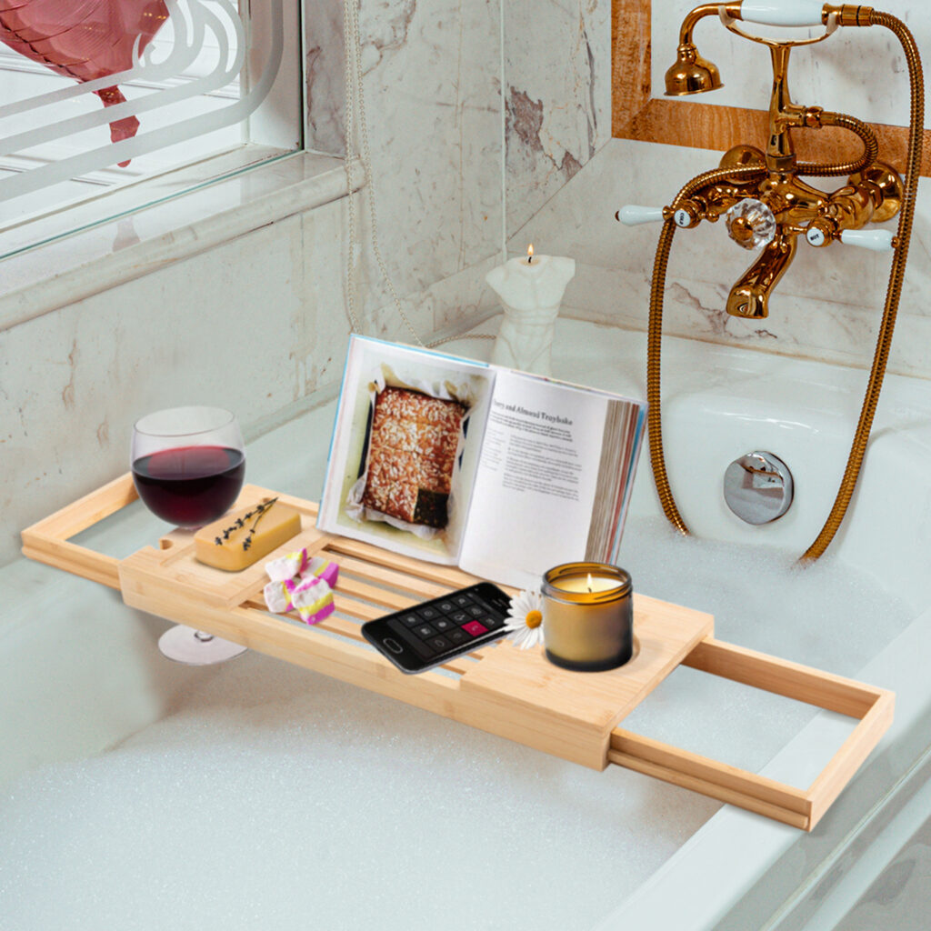 Daniel James Products