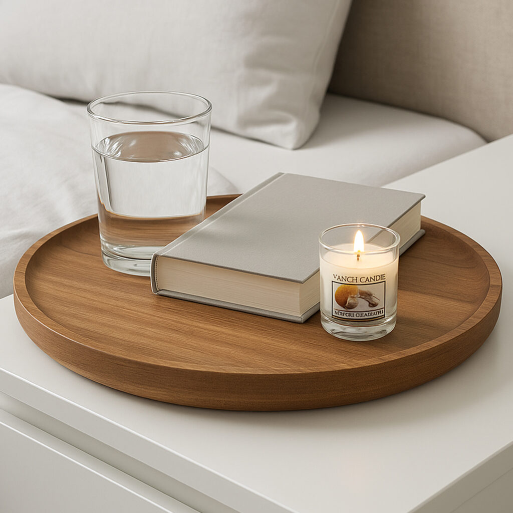 Daniel James Products