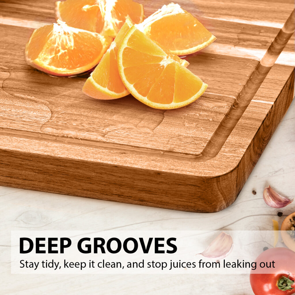 Daniel James Products