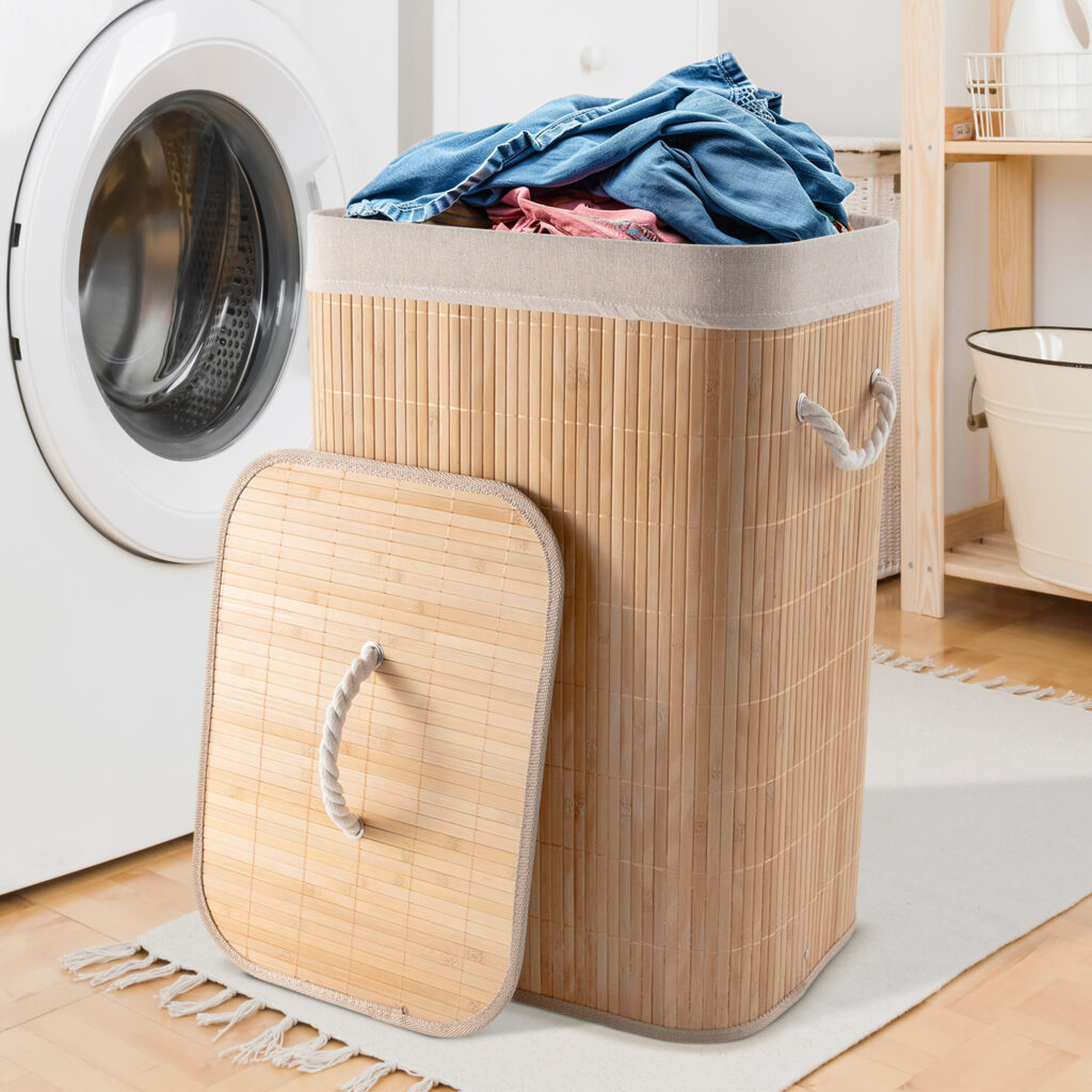 Daniel James Products