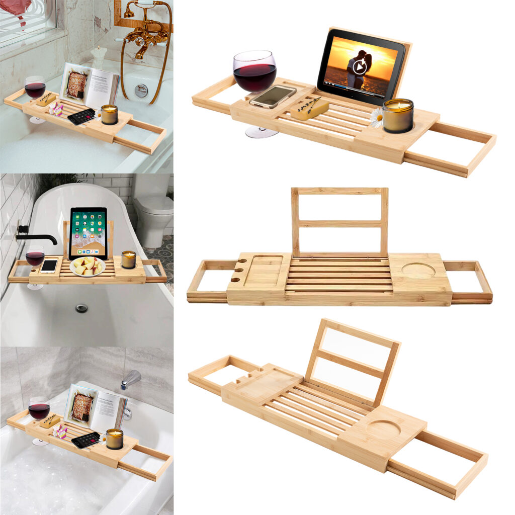 Daniel James Products