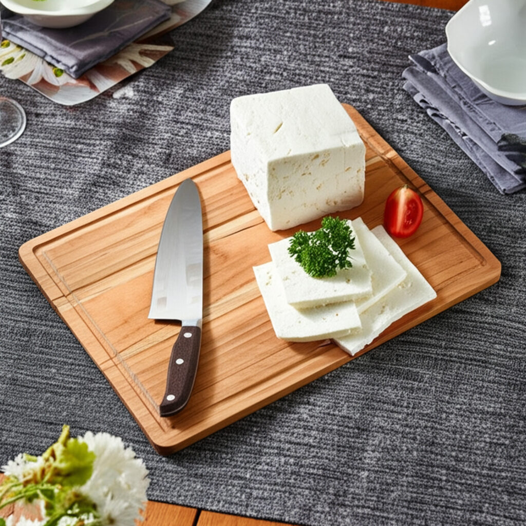 Daniel James Products