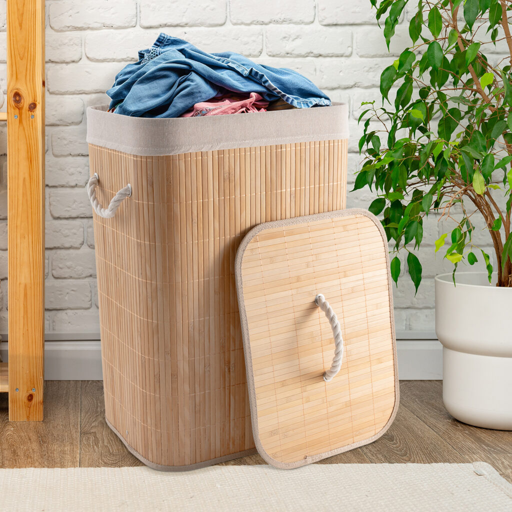 Daniel James Products