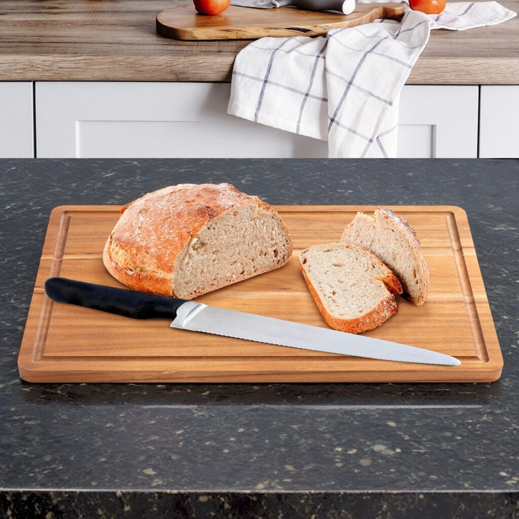 Daniel James Products