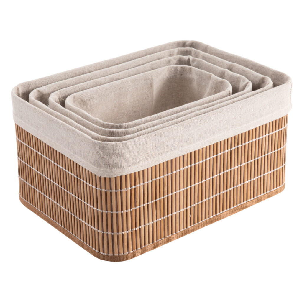 Daniel James Products