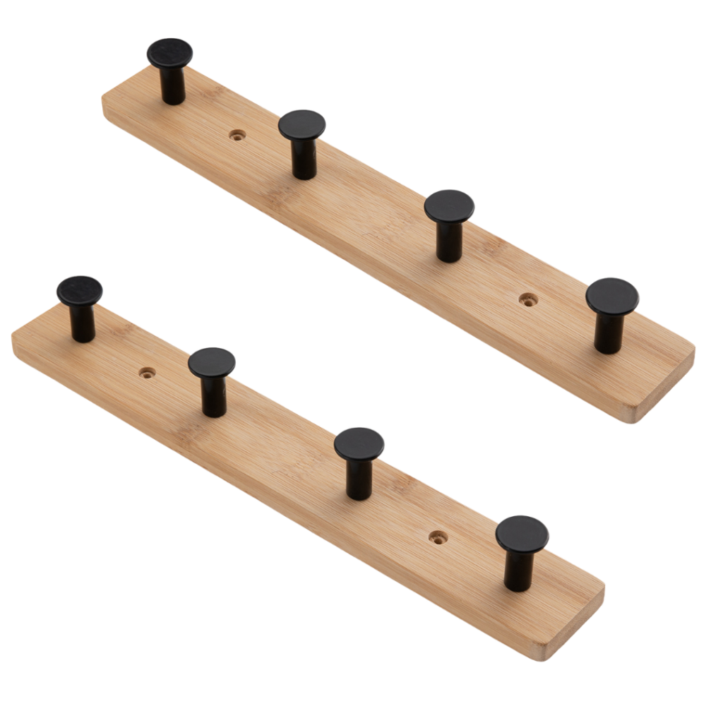 Daniel James Products