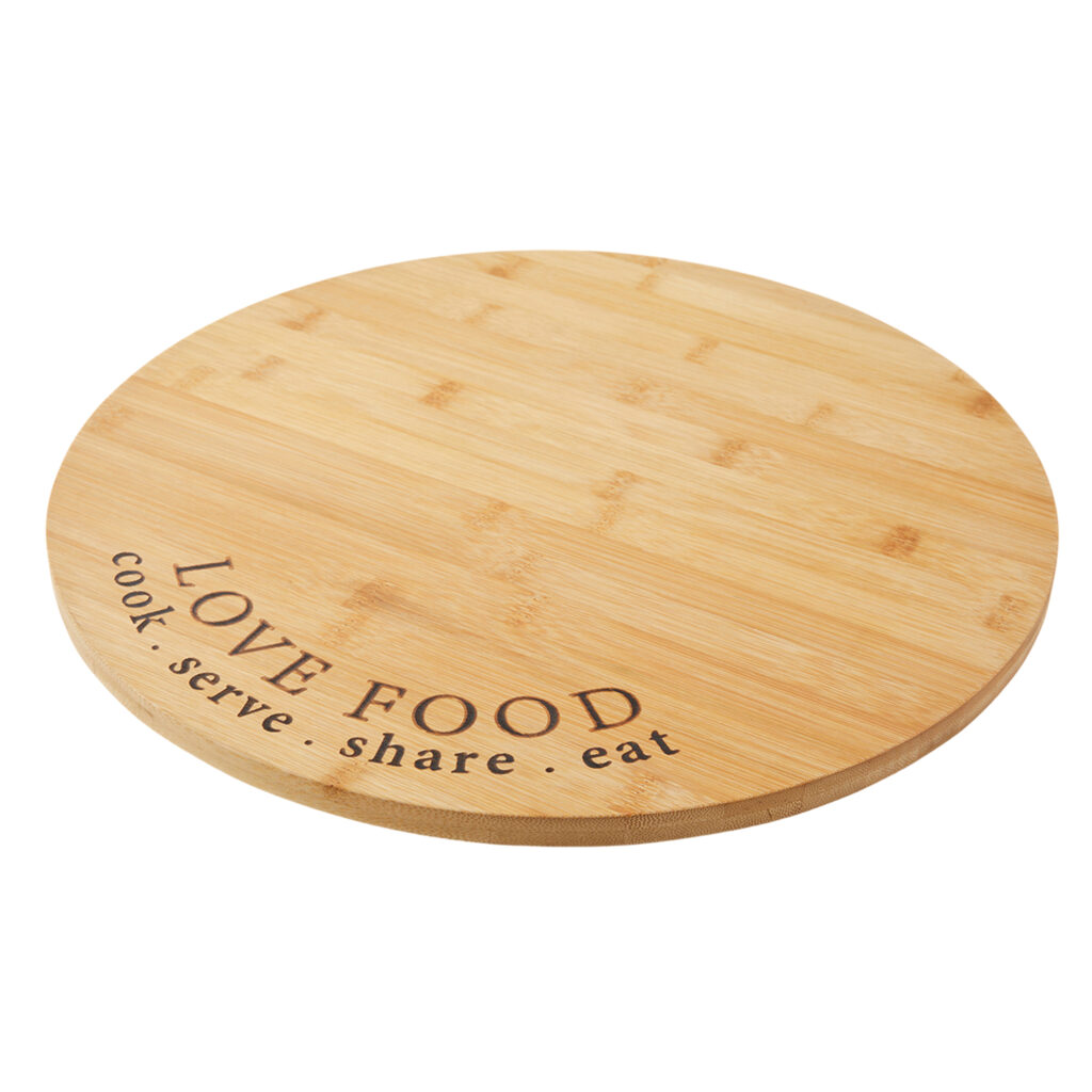 Daniel James Products