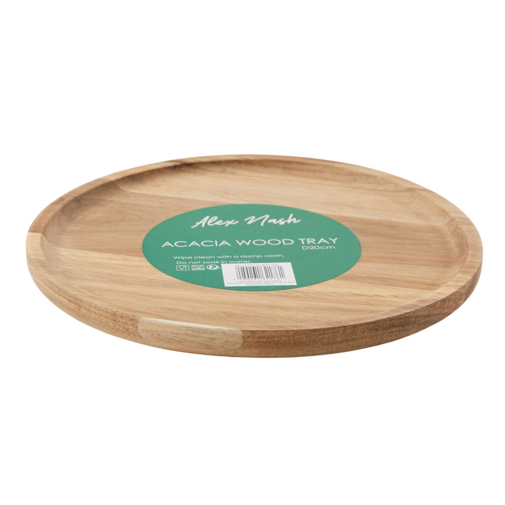 Daniel James Products