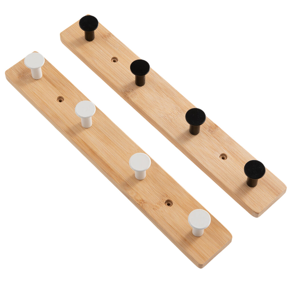 Daniel James Products