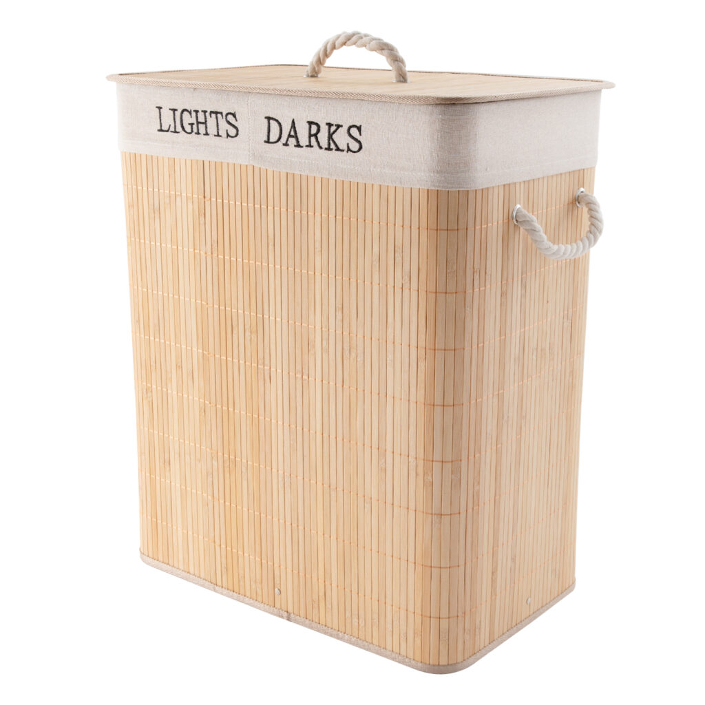 Daniel James Products