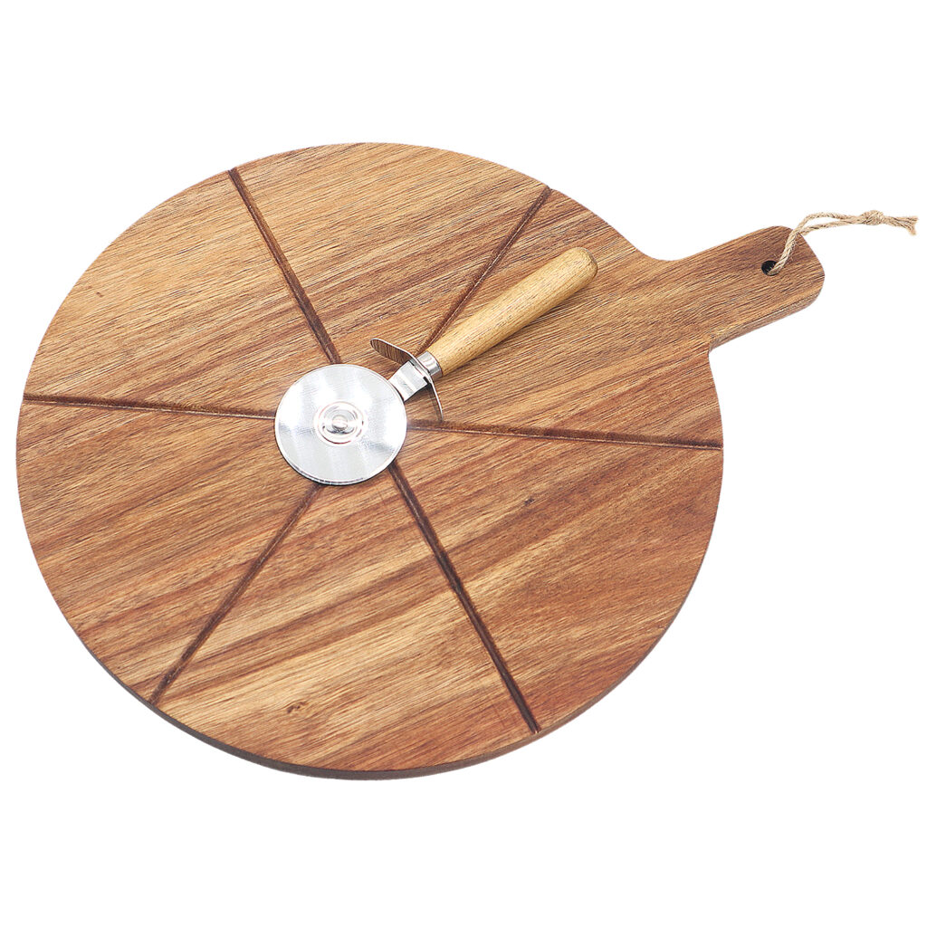 Daniel James Products