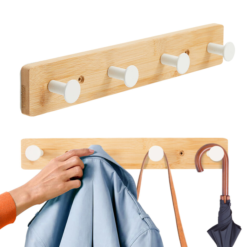 Daniel James Products