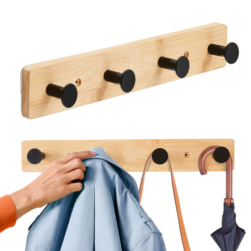 Daniel James Products