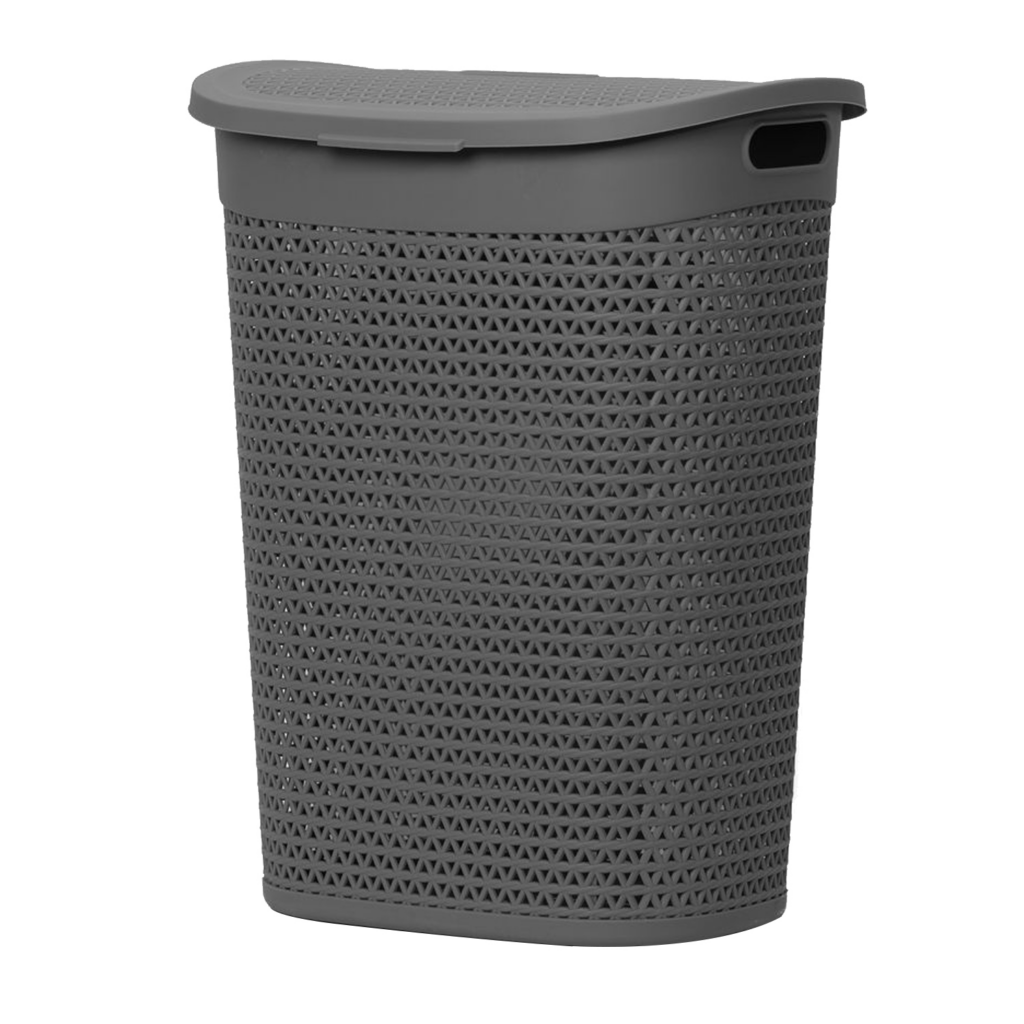 Daniel James Products