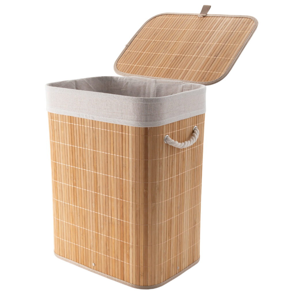 Daniel James Products