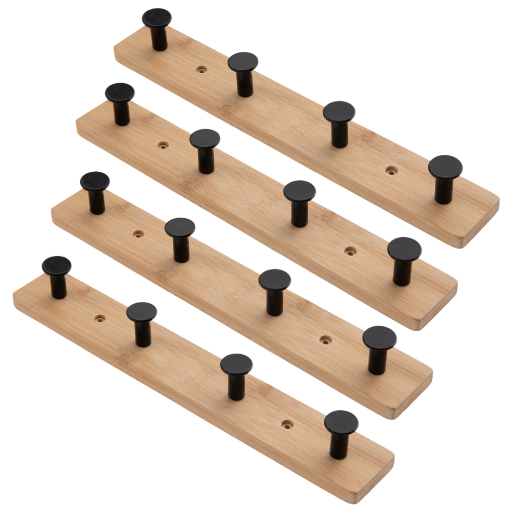 Daniel James Products