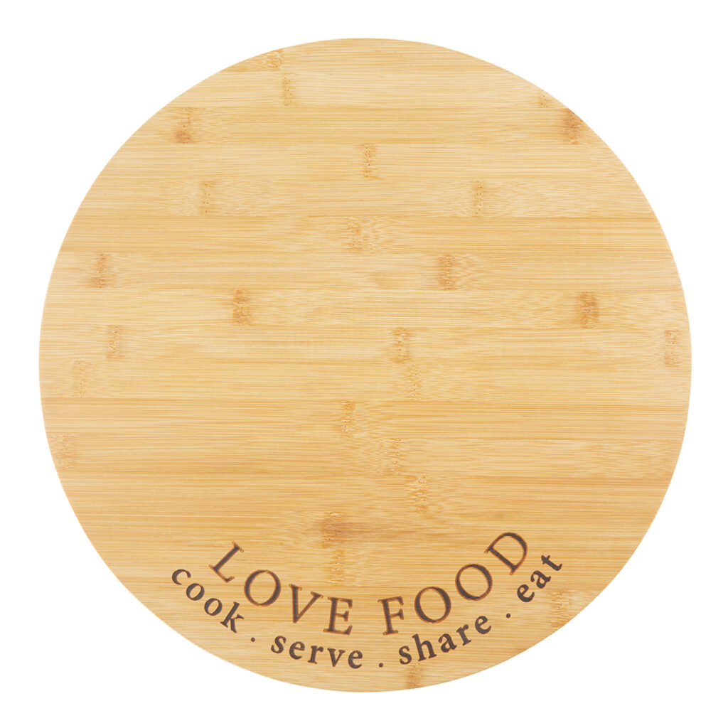 Daniel James Products