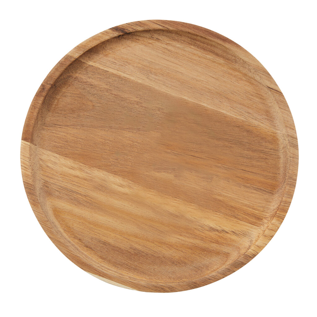 Daniel James Products