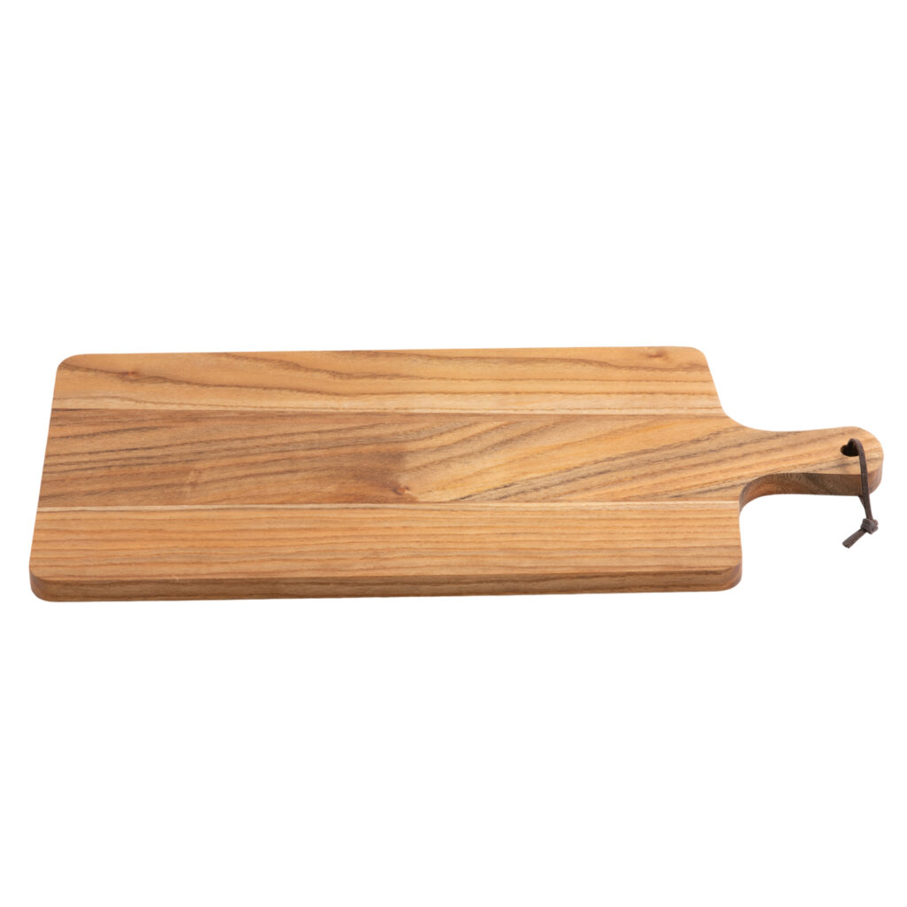 Daniel James Products