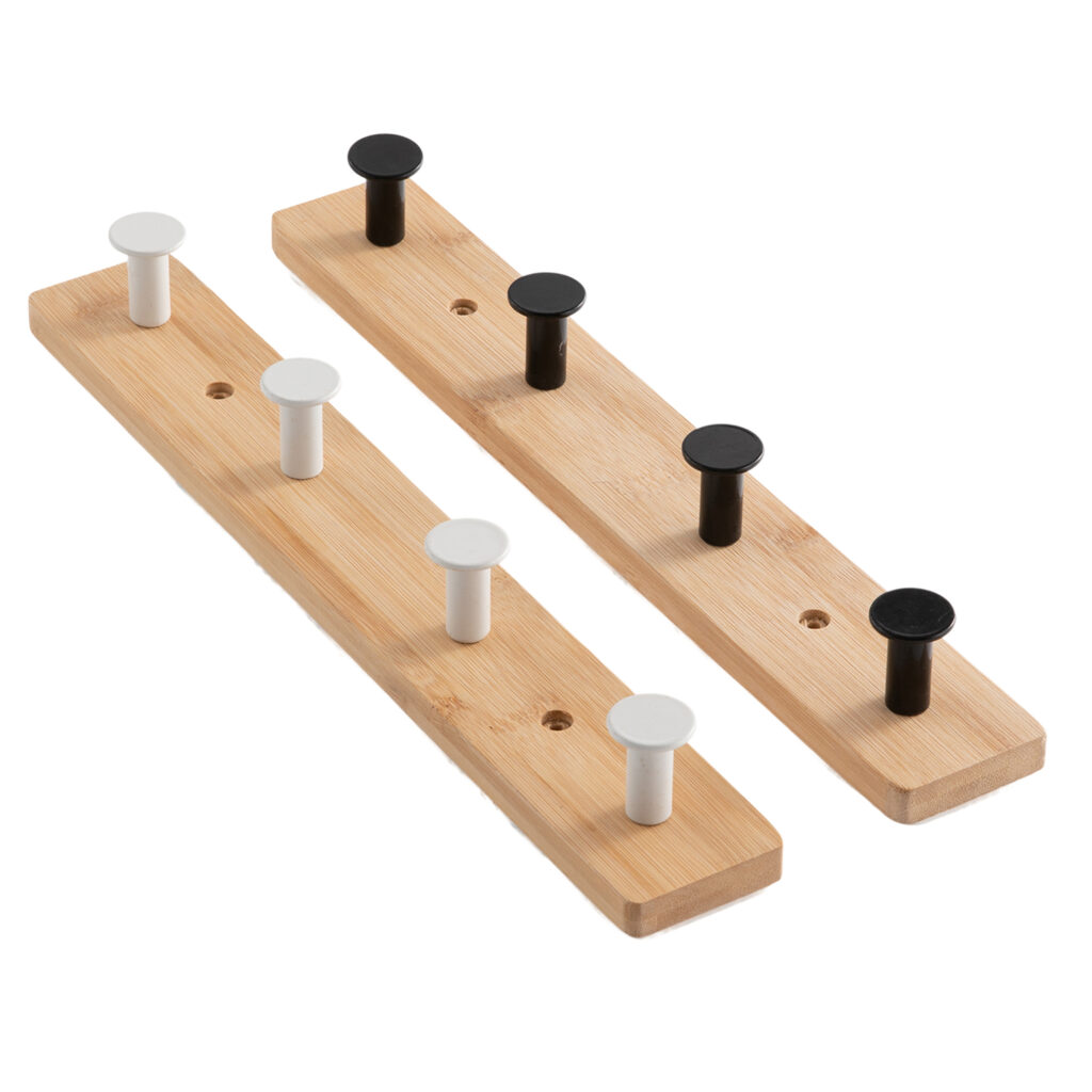 Daniel James Products