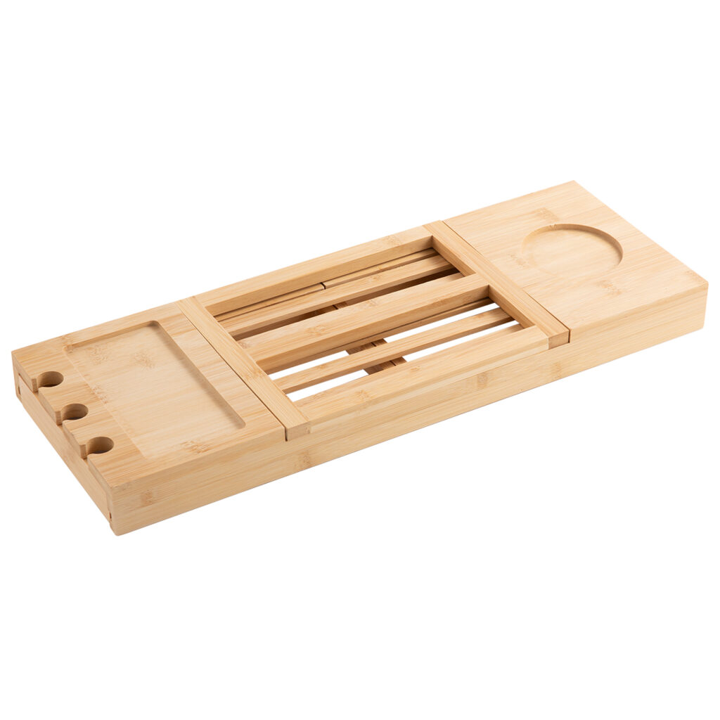 Daniel James Products