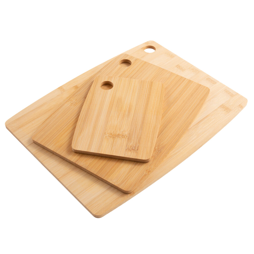 Daniel James Products